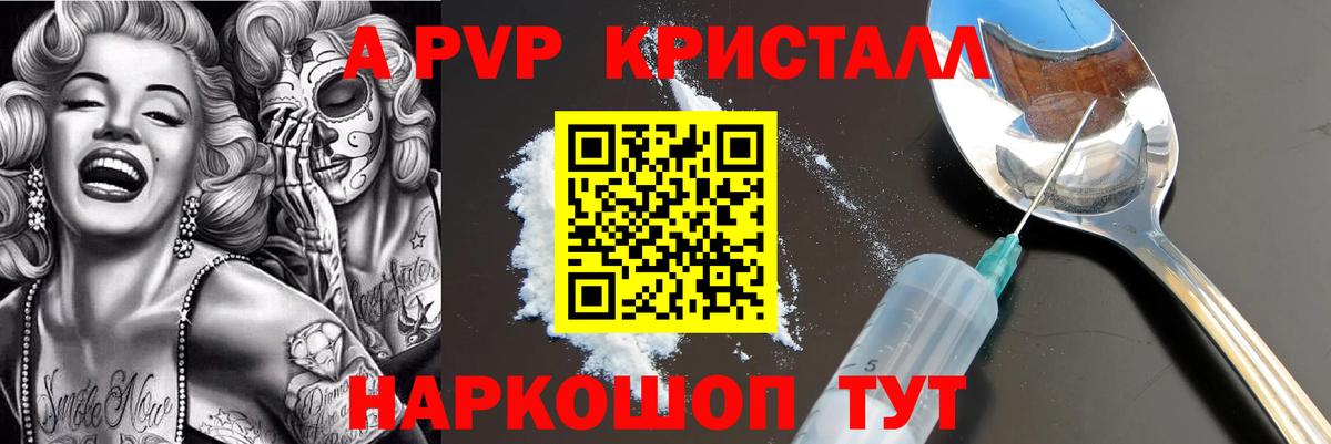 APVP СК КРИС Благодарный