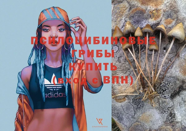 МДМА Надым