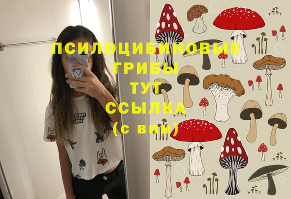 МДМА Надым