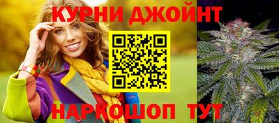 спиды Апшеронск
