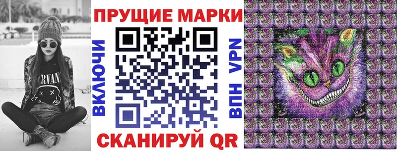 Марки NBOMe 1,8мг  гидра ONION  Благодарный  где продают наркотики 
