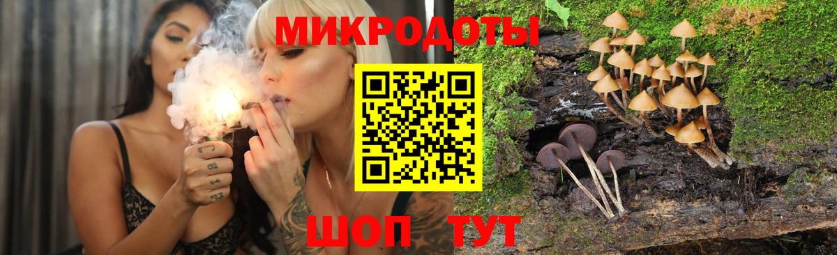Псилоцибиновые грибы MAGIC MUSHROOMS Благодарный