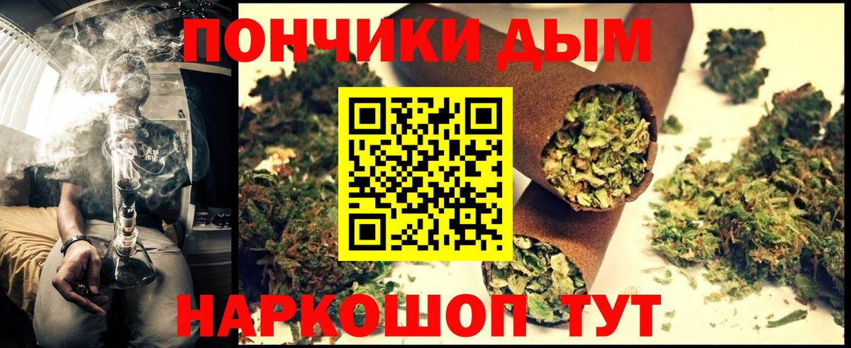 МАРИХУАНА сатива Благодарный